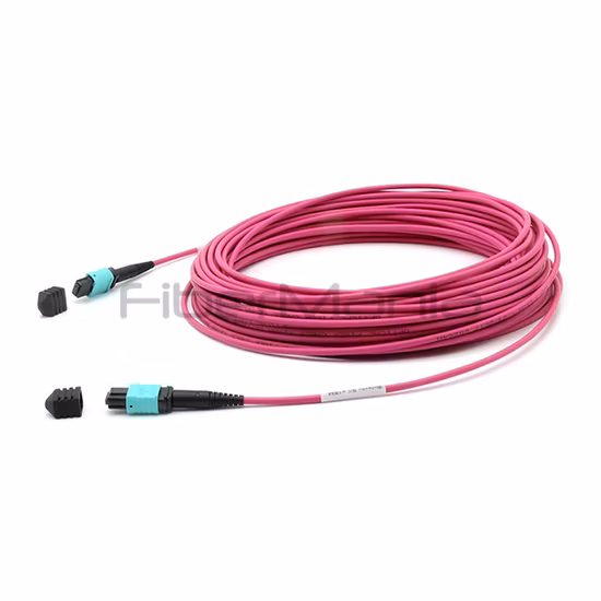 MPO Patch Cord | Sichuan SFP Co.,Ltd