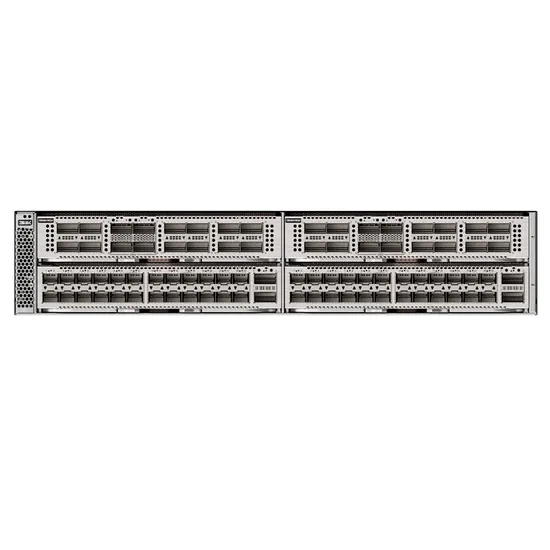 HW Netengine NE40E