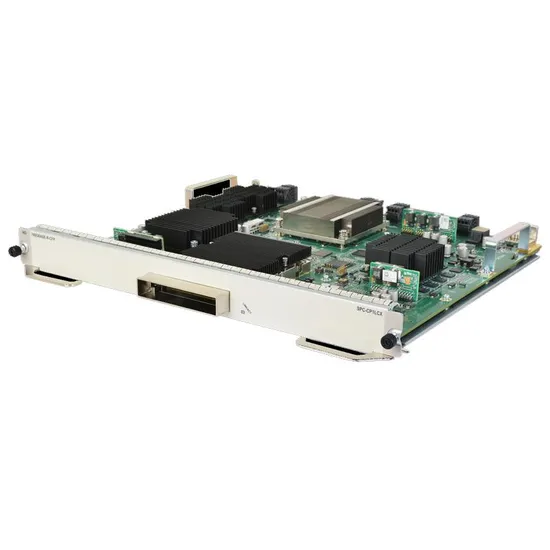 Optical Module SFP