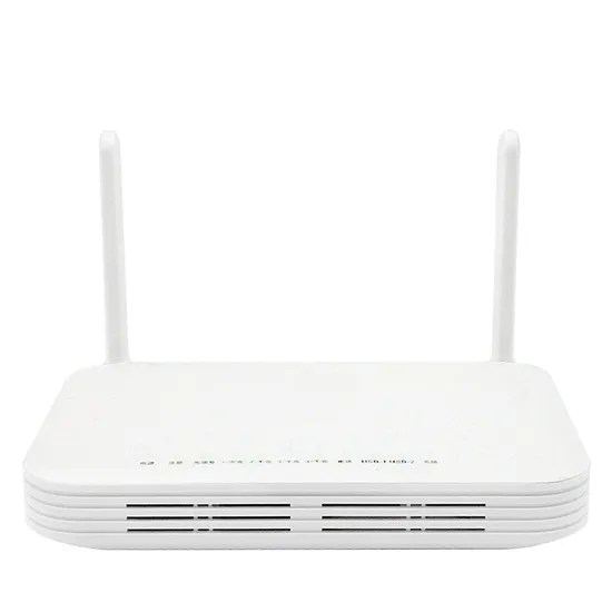 WiFi6 ONU Ont En8145X6 4ge Xg