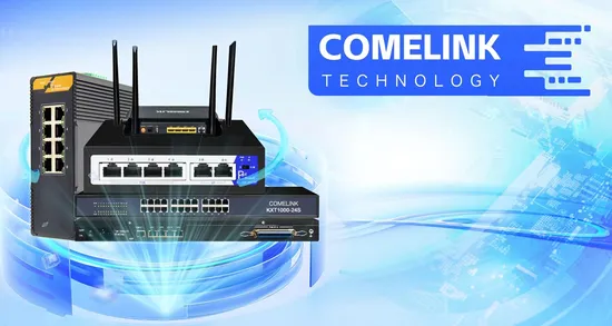 Kexint FTTH 1ge+3fe 1 USB 1 Telephone 1 Power Port 2 WiFi Fiber Optical Equipment Gepon ONU Ont 